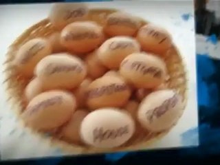 Certified Financial Planner Certification Dallas