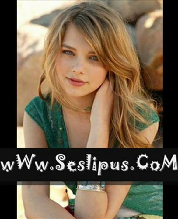 seslipus.com Bedirhan Gokce. Kimene