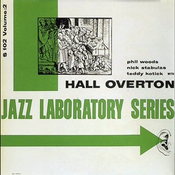 It's Only a Paper Moon