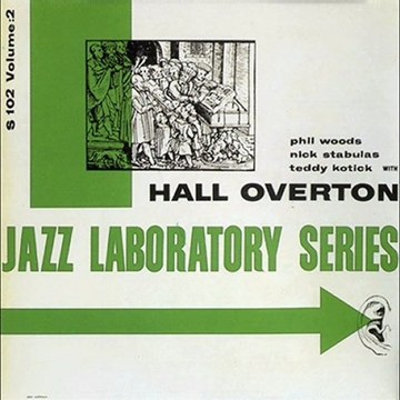 It's Only a Paper Moon