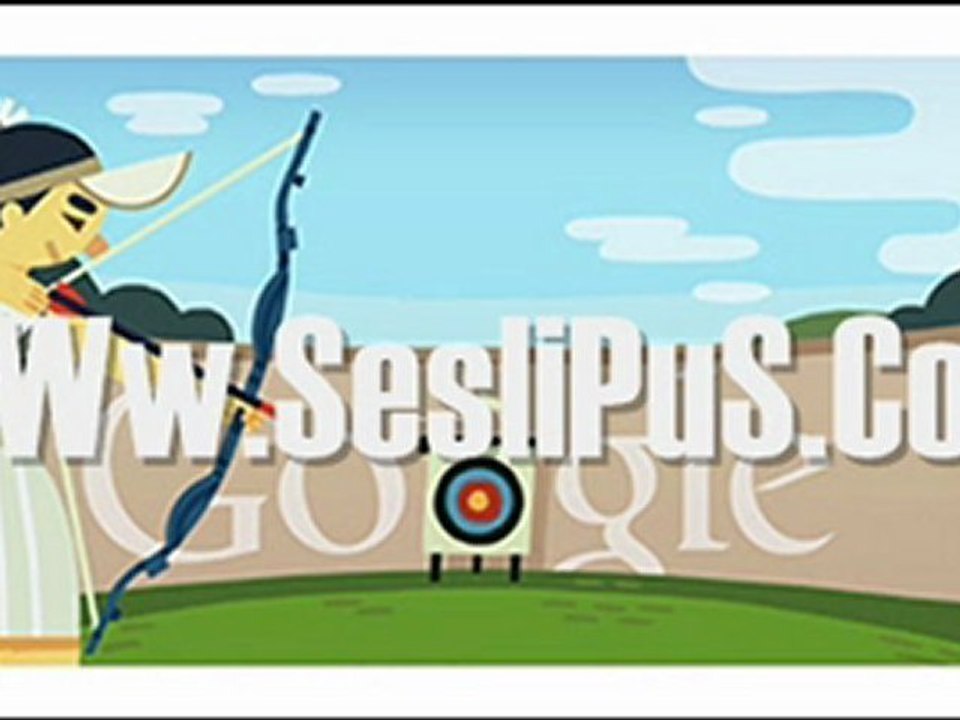 Seslipus.com