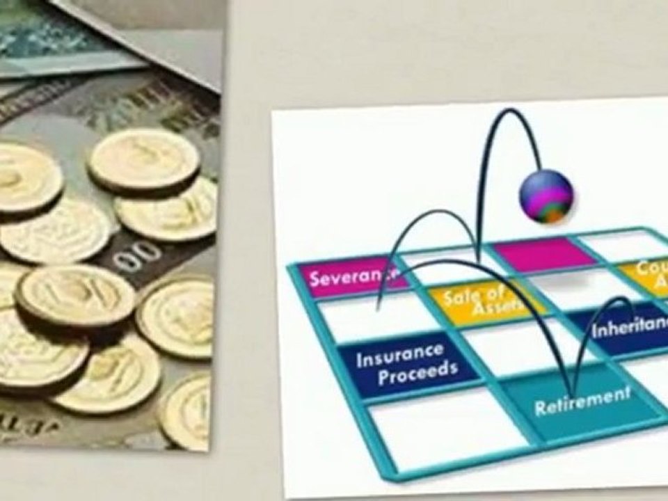 CFP Certified Financial Planner San Antonio