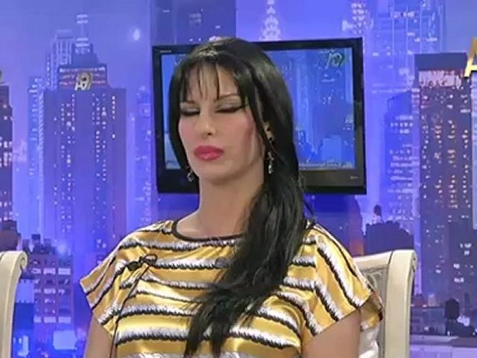 Selon le Coran, il est nécessaire que les Chrétiens soient ensemble avec les Musulmans contre l'irréligion