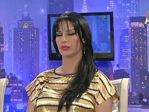 Selon le Coran, il est nécessaire que les Chrétiens soient ensemble avec les Musulmans contre l'irréligion