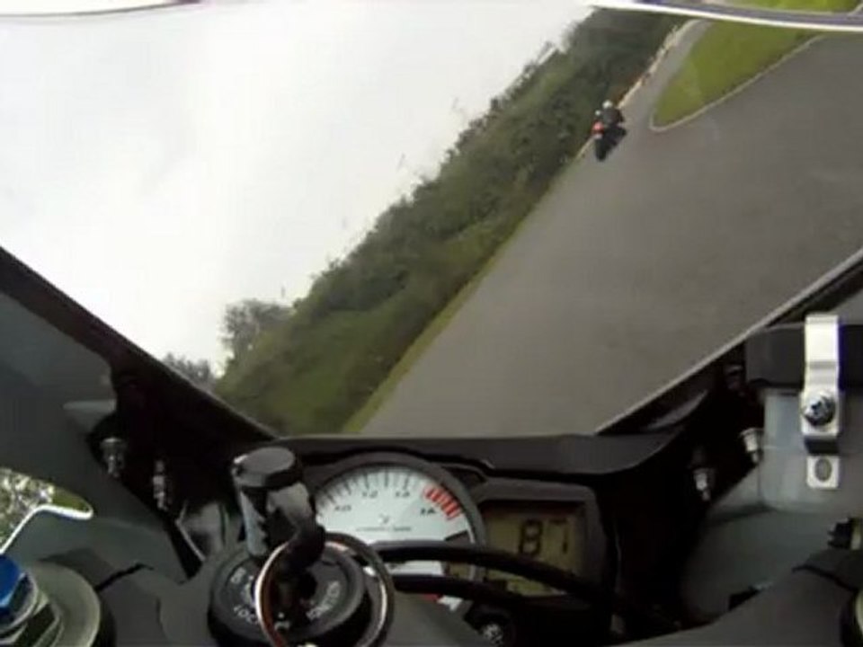 2012-07-29 lezennes eric et rudy ps3