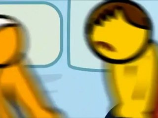 Evitar las Peleas, Y mas durante el Mes de Ramdán