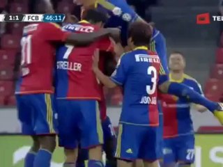 Yapo mesafe tanımadı