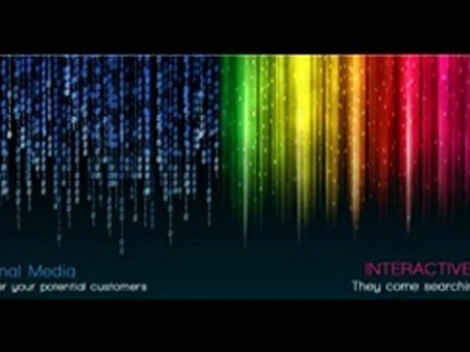 Fort Lauderdale Web Design