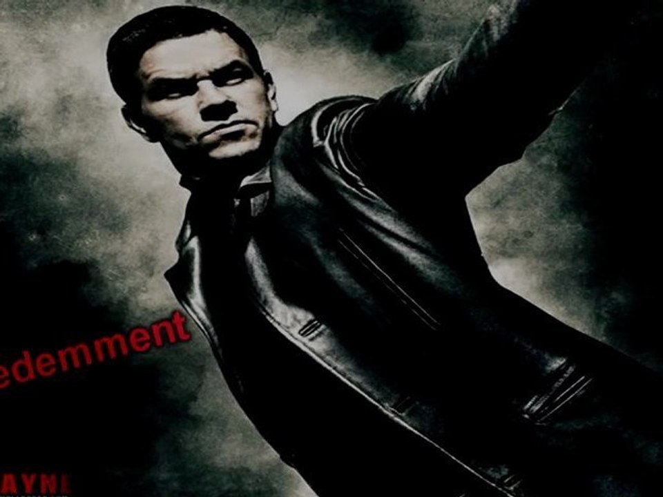 Max Payne - PC - 07
