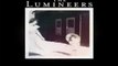The Lumineers - The Lumineers Full Album Free Download