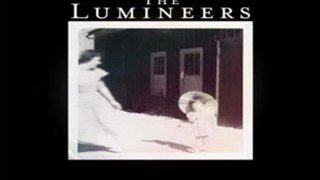 The Lumineers - The Lumineers Full Album Free Download