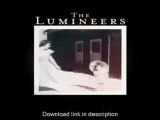 The Lumineers - The Lumineers Full Album Free Download
