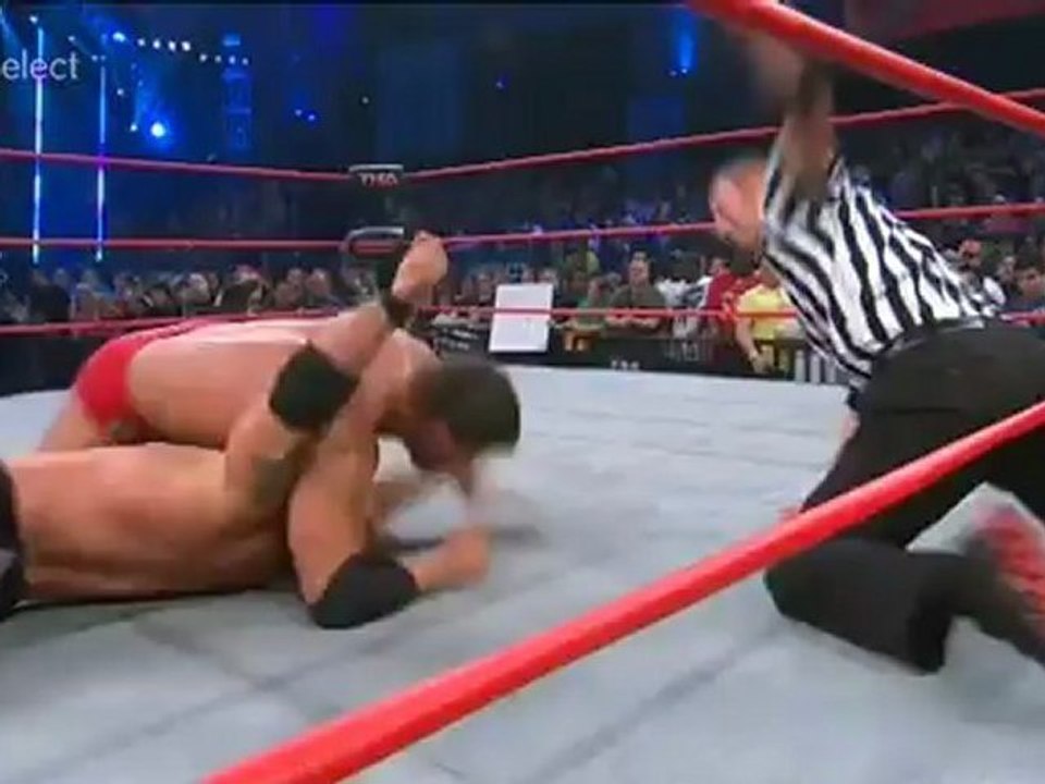 Des. X  2012 DEUTSCH_7