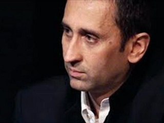 Irib 2012.07.26 Th.Meyssan sur la Syrie