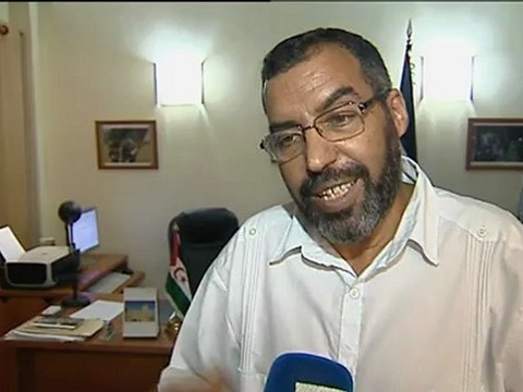 Los cooperantes en la encrucijada