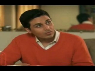 Bilqees Kaur Episode 16 - Part 1