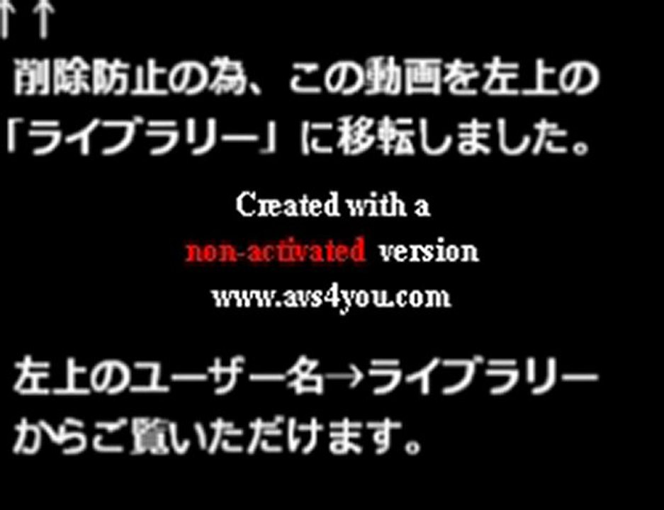 120727 ロンドンオリンピック 五輪 開会式 ノーカット版 高画質