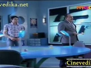 CID - Telugu Jul 27 -3