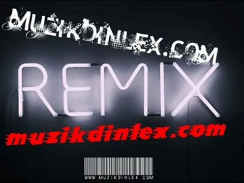 Seslipus.com Seslipus.com 2010 Remix Dj İbrahim Çelik - Babutsa Yanayım Yanayım muzikdinlex.com - YouTube Mesut