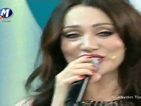 Unutulmuş Birer Birer Eski Dostlar (Yeliz & Umut Akyürek)