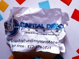 Capital Direct Funding - Bridge Hard Money Direct Lender