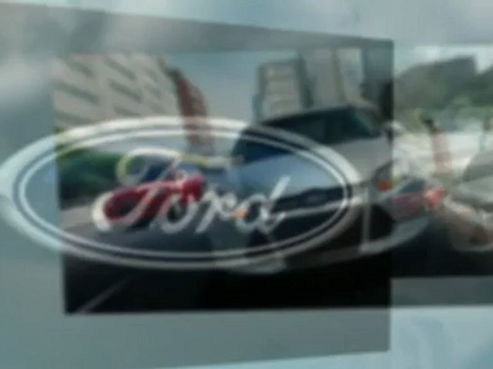 Future Ford of Clovis near Fresno 2012 Ford Fusion near Fresno