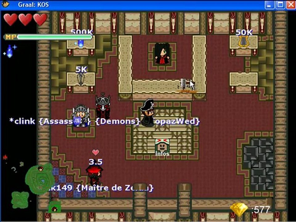 Kingdom_PC