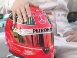 Grand Prix de Hongrie - Hamilton signe un 2e Grand Prix cette saison