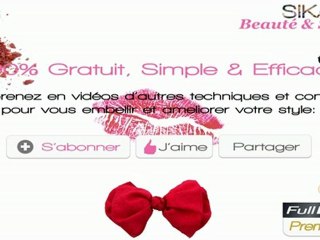 Comment mieux conserver ses produits de beauté? - HD