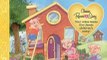 Children Book Review: Classic Record a Story: The Three Little Pigs by Editors of Publications International Ltd., Daniel Howarth
