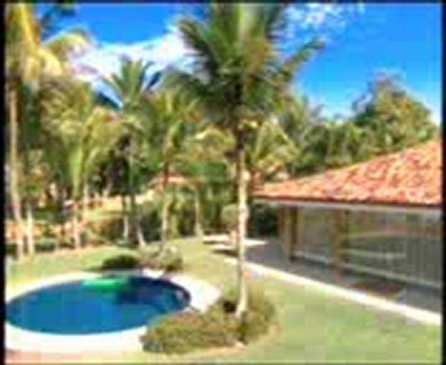 amigas e rivais capitulo 07 parte 2/3