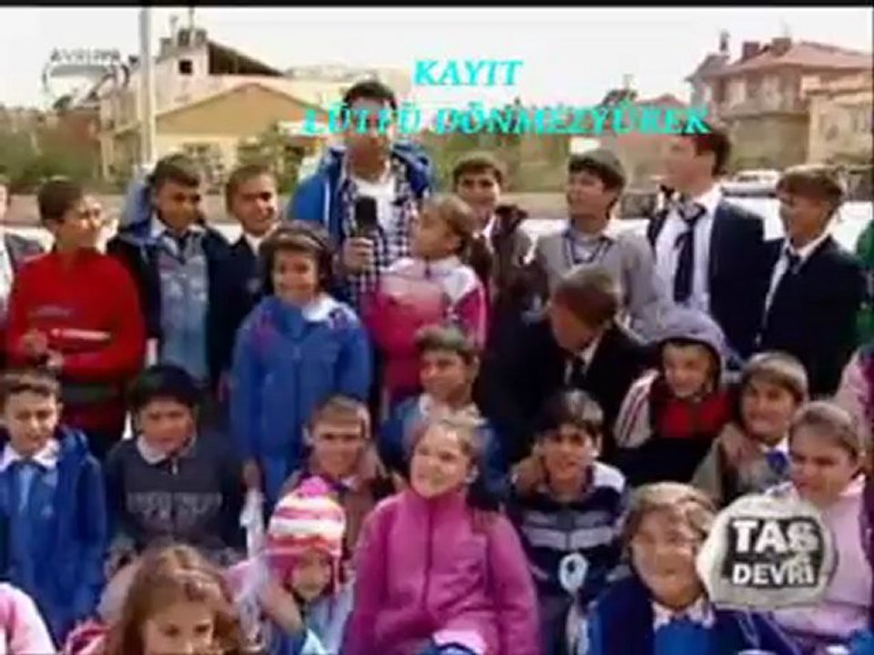 Atilla Taş Devri KONYA-ILGIN- bölüm-2-lütfü dönmezyürek