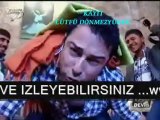 Atilla Taş Devri KONYA-ILGIN- bölüm-10-lütfü dönmezyürek