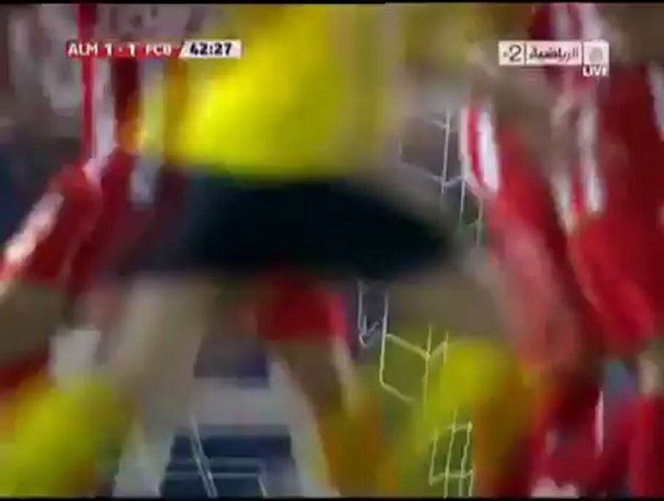 Pha vẽ bóng của Messi lọt top 10 bàn đẹp nhất tuần,  thue xe du lich tai tphcm, nhung pha bong dep