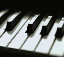 grenade Brunos Mars piano