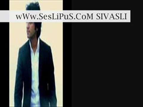 Seslipus.com Sivasli.!
