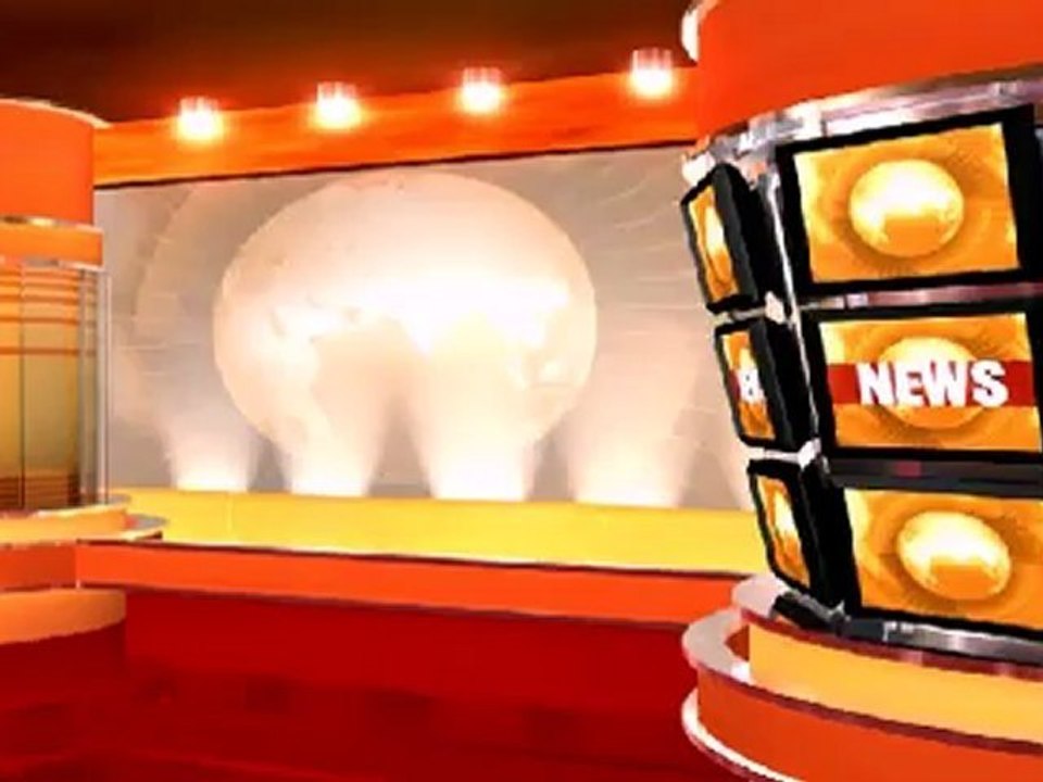 Hairdressers Heatherton | Hair Horizon