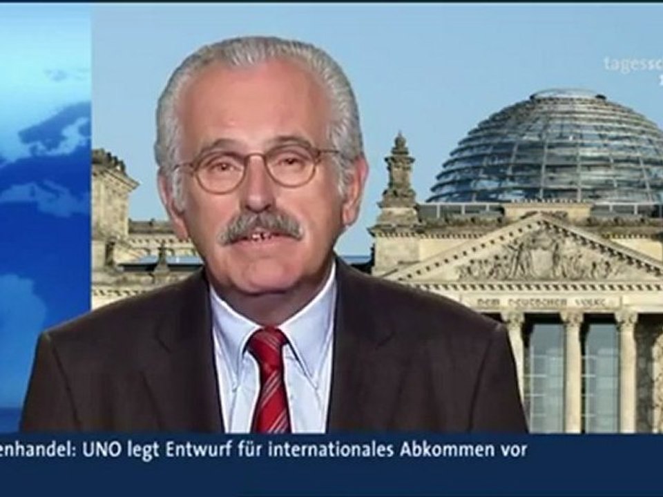 20120725-ard-bverfg  wahlrecht verfassungswidrig