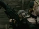 Bunker is This Way - Clip Bunker is This Way (English)