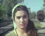 Ferhat Tunç - özlemin dağ rüzgarı - Tatar Ramazan filminden-kolaj serbülent öztürk