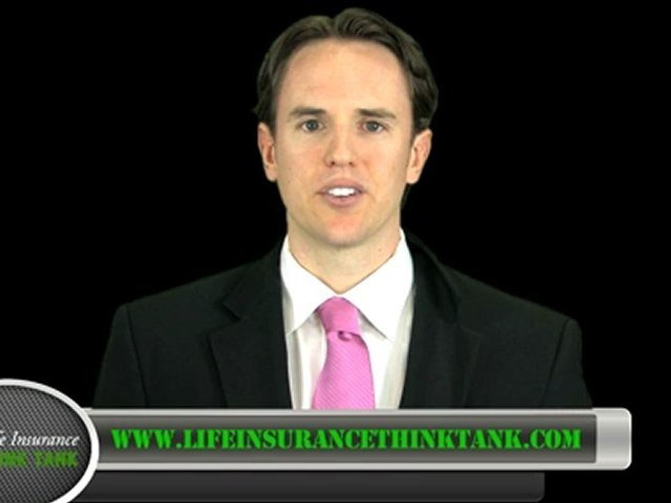 Legacy Planning Education