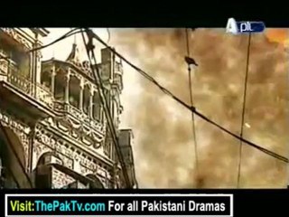 Love Life Aur Lahore Episode 313 By A Plus- Part 3