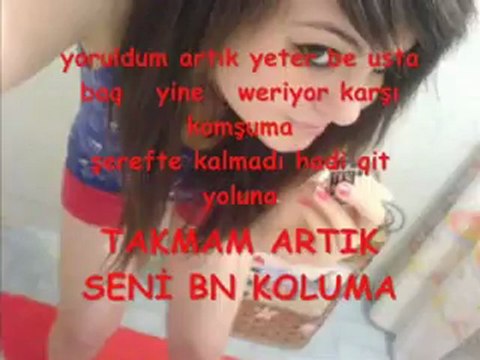 seslinispet.com ortam kızı nalan dinle