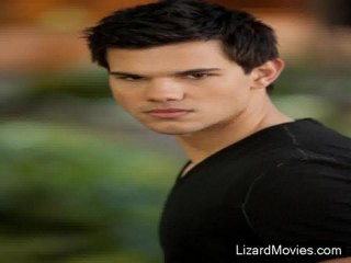 The Twilight Saga Breaking Dawn Part 2 Full Movie Part 1/13 Megavideo HD Putlocker Watch Online