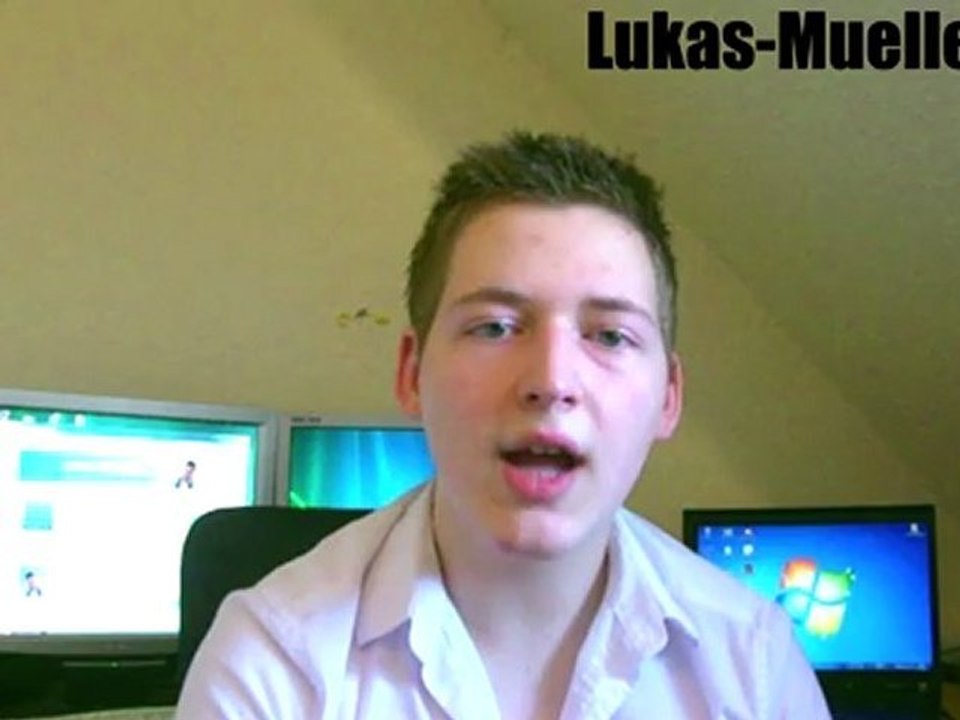 Internet-Marketing - Online Internet-Marketing Ausbildung