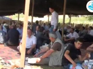 18.Dede Korkut Şölenleri-02-Akış çubuğunu sağa doğru biraz kaydırarak izleyiniz.
