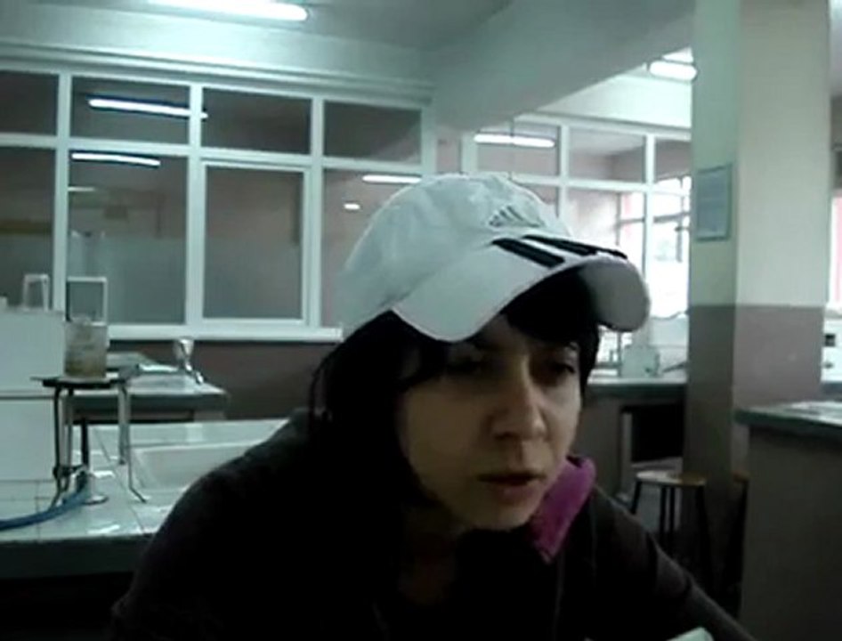 SESLİETKİN Seslietkin.Com seslietkin  Sevdana gönül verdim düşürdü beni dillere