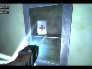 Condemned Criminal Origins Част 3