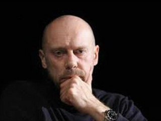 Irib 2012.07.29 A.Soral sur la Syrie