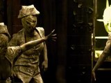 Nurses - Extrait Nurses (Anglais)